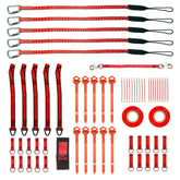 FaƧade Workers Kit